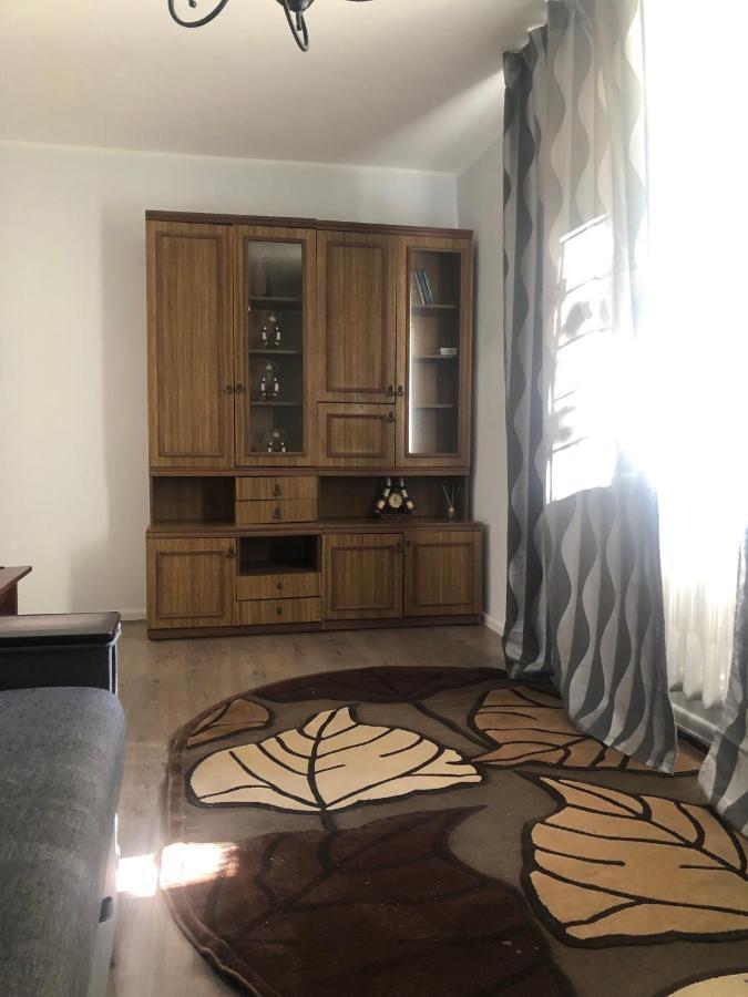 Квартира На Сегедской.Пляж Дельфин.Клиника Филатова Apartment Odessa Ngoại thất bức ảnh