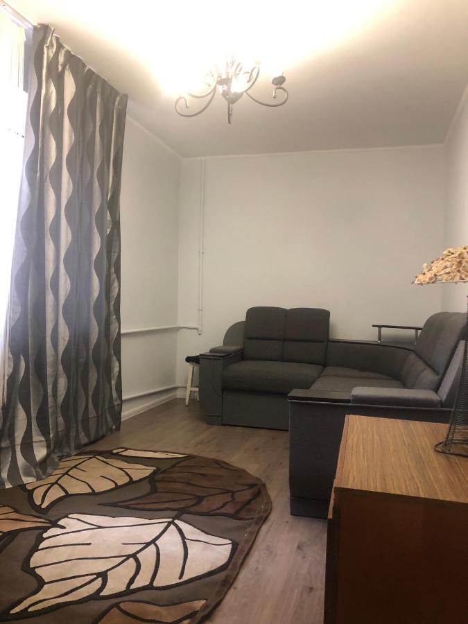 Квартира На Сегедской.Пляж Дельфин.Клиника Филатова Apartment Odessa Ngoại thất bức ảnh
